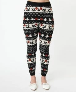 Unique-Vintage Halloween Witch Fair Isle Sycamore Knit Leggings - Only -Hot Sale Dresses Shop 149542 k1411 3RS 1024x1024 cfee9cf2 a100 441f 8875 4f52fa25fa79