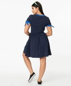 Universal Monsters X Unique Vintage Unique-Vintage X Universal Monsters Bride Of Frankenstein Tessa Fit & -Hot Sale Dresses Shop 152791 2RS 2048x2048 473d406a 2f4d 4704 8e65 e10250227992