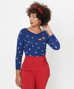 Unique-Vintage X Peanuts Christmas Unique-Vintage X Peanuts Charlie Brown Christmas Tree Shelly Sweater -Hot Sale Dresses Shop 153092 k1402 1 2048x2048 f5cf32b5 1f7e 4909 9105 c9a5fc82f560