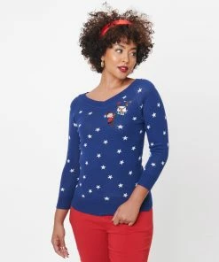 Unique-Vintage X Peanuts Christmas Unique-Vintage X Peanuts Charlie Brown Christmas Tree Shelly Sweater -Hot Sale Dresses Shop 153092 k1402 5 2048x2048 e0552896 954e 4779 8daf 5960299ca4fb