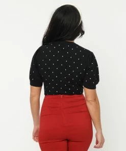 Unique-Vintage X Peanuts - Snoopy Dance Telluride Cardigan Sweater -Hot Sale Dresses Shop 161750 K1456 3 2048x2048 5d6ac6f8 e92b 4e16 9445 ee83f46e4932