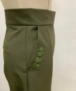 Katakomb By Kassandra Love With Hilary Jane - Palazzo Pant - Olive -Hot Sale Dresses Shop 260553118 302858945031836 2662522013468831188 n 2400x 209bd3fd 48ea 4ca5 b747 bff86f533154 scaled