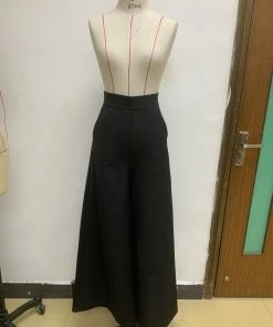 Hot Sale Dresses Shop -Hot Sale Dresses Shop 261598904 4635079086572896 6726118275836014329 n 2400x 8c6f939c 68be 45bd aad1 347922a7c2fe scaled