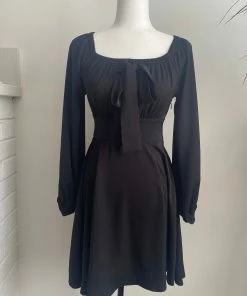 Katakomb By Kassandra Love - Kelly Dress - Only XSmall, 2XLarge & 3XLa -Hot Sale Dresses Shop 273491929 271419311788935 5854224448723553822 n 2400x 5d11823d 600f 4b50 b338 2b6920d06cb9 scaled