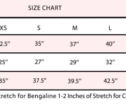 Rebel Love Clothing Araneum Dress - Rebel Love - Limited Edition - Only 2XLarge Left 11 Rebel Love Clothing Araneum Dress - Rebel Love - Limited Edition - Only 2XLarge Left -Hot Sale Dresses Shop AraneumSizeChart