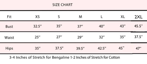 Rebel Love Clothing Araneum Dress - Rebel Love - Limited Edition - Only 2XLarge Left 6 Rebel Love Clothing Araneum Dress - Rebel Love - Limited Edition - Only 2XLarge Left - Image 6