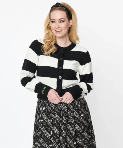 Hot Sale Dresses Shop -Hot Sale Dresses Shop BEETLEJUICECARDI2