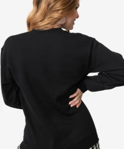 Unique-Vintage X Care Bears Unique Vintage X Care Bears Boo Mummy Sweatshirt - Only Small Left -Hot Sale Dresses Shop Boo2