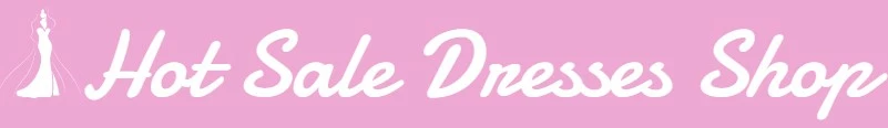 Hot Sale Dresses Shop