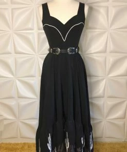 Sonoran Desert High Low Maxi Dress - Rebel Love Clothing - Only XSmall -Hot Sale Dresses Shop IMG 2492 1800x1800 262ac8d2 e3d6 4676 a220 127edade368c