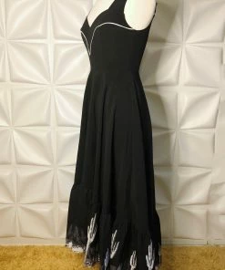 Sonoran Desert High Low Maxi Dress - Rebel Love Clothing - Only XSmall -Hot Sale Dresses Shop IMG 2493 1800x1800 47027da5 cc29 4ee3 91a9 129588bb1055