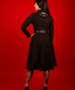 KataKomb By Kassandra Love - Presley Dress - Only Small, Medium & Larg -Hot Sale Dresses Shop Jacinthe WesternDress 0014 2000x b17acbca 00de 4ee3 93e9 365ce57f96c5 scaled