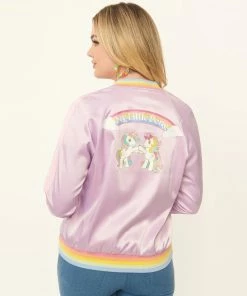 Hot Sale Dresses Shop -Hot Sale Dresses Shop MLPjacket