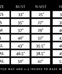 Outlaw Dress - Rebel Love Clothing - Black - Only XSmalL & Small Left -Hot Sale Dresses Shop OldFittedDress 1800x1800 484c1e43 cb74 40fc b979 38f3082d09a5