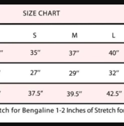 Gilda Dress - Rebel Love Clothing - Black - Only Medium & Large Left -Hot Sale Dresses Shop REBELLOVESIZECHART