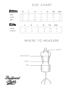 Pago Pago Maxi Dress - Rockin' Bettie - Only XSmall, Small & 2XLarge L -Hot Sale Dresses Shop ROCKINBETTIESIZECHART 8a1d1dc9 947f 40a1 9ff0 f9183afcaa44