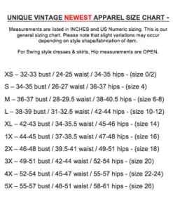 Universal Monsters X Unique Vintage Unique Vintage X Universal Monsters Rachel Dress Dracula Print - Only -Hot Sale Dresses Shop RachelSizeGuide