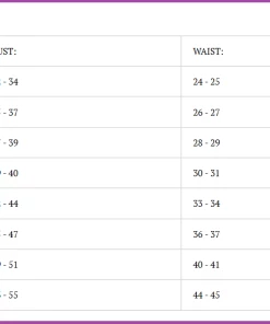 Vixen By Micheline Pitt Tropical Terror Swing Dress In Sea Siren Print - Vixen By Micheline Pi -Hot Sale Dresses Shop SirenSwingDressSizeGuide