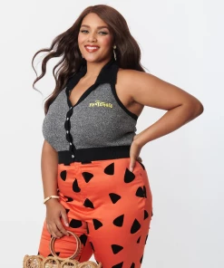 Hot Sale Dresses Shop -Hot Sale Dresses Shop Sweethaven