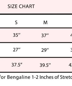 Rebel Love Clothing Laguna Lady Gaucho Jumpsuit, Tropical Leaves - Rebel Love - Only XSmal -Hot Sale Dresses Shop XS 2X SizeChart 2048x d0186ecf 7f8f 4dc4 9d53 9c5c36441a16