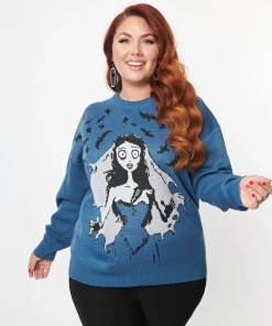 Hot Sale Dresses Shop -Hot Sale Dresses Shop cbknit