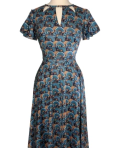 Hot Sale Dresses Shop -Hot Sale Dresses Shop florence