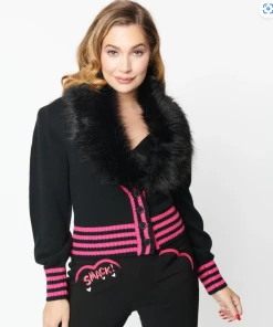 Hot Sale Dresses Shop -Hot Sale Dresses Shop furcollarsweater