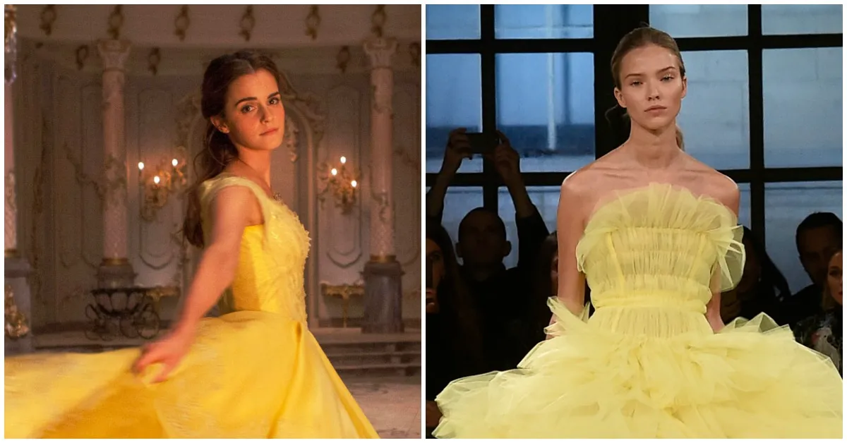 Hot Sale Dresses Shop -Hot Sale Dresses Shop giambattista valli fb