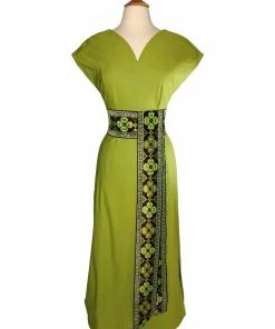 Pago Pago Maxi Dress - Rockin' Bettie - Only XSmall, Small & 2XLarge L -Hot Sale Dresses Shop i6tlAuNQ 900x ccc4d5a1 ac53 45ce b005 6cb41556ca5b