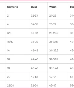 Unique-Vintage X I Love Lucy I Love Lucy X Unique Vintage Club Babalu Rachel Swing Dress - Only Sma -Hot Sale Dresses Shop iLoveLucyDressSizeGuide 071b25db a48b 486e bb97 5f351f977b80