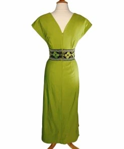 Pago Pago Maxi Dress - Rockin' Bettie - Only XSmall, Small & 2XLarge L -Hot Sale Dresses Shop i uRgrOw 900x 692aea2d 4282 4c80 adce f023099c15c1