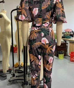 Exotic Isle Jumpsuit - Rebel Love Clothing - Only Sizes Small, Medium -Hot Sale Dresses Shop image 1800x1800 059c25f4 f370 44b4 9c39 f456576fcbc0