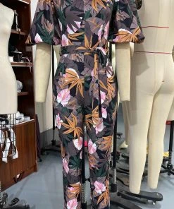 Exotic Isle Jumpsuit - Rebel Love Clothing - Only Sizes Small, Medium -Hot Sale Dresses Shop image 1800x1800 4e22877a 1026 4cbb 8d38 65259397146e