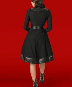 KataKomb By Kassandra Love - Presley Dress - Only Small, Medium & Larg -Hot Sale Dresses Shop katakombdress1e 2000x 9d0395d8 0af1 4594 a378 8d4da9ad3027 scaled