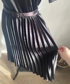 Katakomb By Kassandra Love With Hilary Jane - Katherine Dress 7 Katakomb By Kassandra Love With Hilary Jane - Katherine Dress -Hot Sale Dresses Shop katherine2