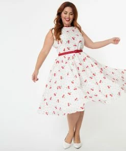 Hot Sale Dresses Shop -Hot Sale Dresses Shop livviewhitecherry