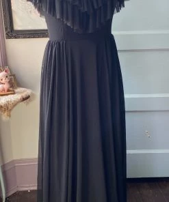 Hot Sale Dresses Shop -Hot Sale Dresses Shop minaBlk1 scaled