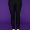 Katakomb By Kassandra Love - Nashville Pants - Only Sizes Large & 2XLa