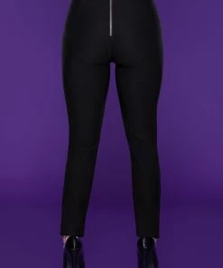 Katakomb By Kassandra Love - Nashville Pants - Only Sizes Large & 2XLa -Hot Sale Dresses Shop nashvillepantsback 2000x dd142c16 8e74 46f8 8dde 20deeb8dcf95 scaled