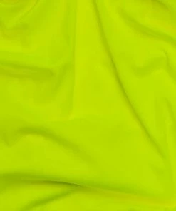 Lana-Rose Fashion Chiffon Scarf - 13 Colours -Hot Sale Dresses Shop neon yellow
