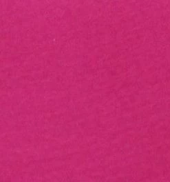 Lana-Rose Fashion Chiffon Scarf - 13 Colours -Hot Sale Dresses Shop pink