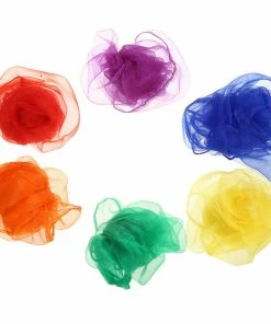 Lana-Rose Fashion Chiffon Scarf - 13 Colours -Hot Sale Dresses Shop s l1600 1 1debdb35 37c3 4835 bd6a 58a029ebde33