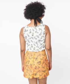 Hot Sale Dresses Shop -Hot Sale Dresses Shop top4