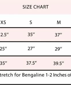 Rebel Love Clothing Enchantment Dress - Rebel Love - Only Small Left -Hot Sale Dresses Shop universal size chart 2048x 2048x cbd4b800 cd6a 4f6e b2f7 95dca2d34f04