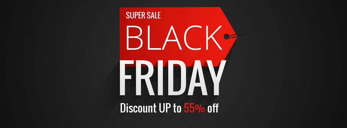 Hot Sale Dresses Shop -Hot Sale Dresses Shop 62